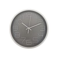 Nivalmix-Relogio-de-Parede-Redondo-24x4cm-Branco-N239585-4-Quanhe-2395854-001-1