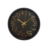 Nivalmix-Relogio-de-Parede-Redondo-24x4cm-Preto-N239585-4-Quanhe-2395854-002-3