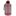 Nivalmix-Garrafa-Squeeze-com-Tampa-2600ml-N239536-0-Rosa-Quanhe-2395360-001-1