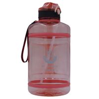 Nivalmix-Garrafa-Squeeze-com-Tampa-2600ml-N239536-0-Rosa-Quanhe-2395360-001-1 Nivalmix-Garrafa-Squeeze-com-Tampa-2600ml-N239536-0-Rosa-Quanhe-2395360-001-1