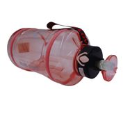 Nivalmix-Garrafa-Squeeze-com-Tampa-2600ml-N239536-0-Rosa-Quanhe-2395360-001-2 Nivalmix-Garrafa-Squeeze-com-Tampa-2600ml-N239536-0-Rosa-Quanhe-2395360-001-2