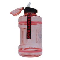 Nivalmix-Garrafa-Squeeze-com-Tampa-2600ml-N239536-0-Rosa-Quanhe-2395360-001-3 Nivalmix-Garrafa-Squeeze-com-Tampa-2600ml-N239536-0-Rosa-Quanhe-2395360-001-3