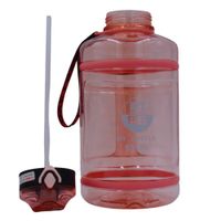 Nivalmix-Garrafa-Squeeze-com-Tampa-2600ml-N239536-0-Rosa-Quanhe-2395360-001-4 Nivalmix-Garrafa-Squeeze-com-Tampa-2600ml-N239536-0-Rosa-Quanhe-2395360-001-4