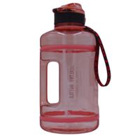 Nivalmix-Garrafa-Squeeze-com-Tampa-2600ml-N239536-0-Rosa-Quanhe-2395360-001-5 Nivalmix-Garrafa-Squeeze-com-Tampa-2600ml-N239536-0-Rosa-Quanhe-2395360-001-5