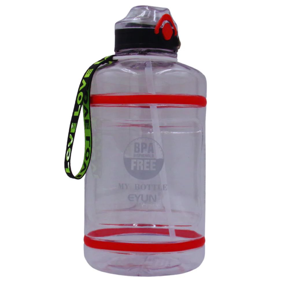 Nivalmix-Garrafa-Squeeze-com-Tampa-2600ml-N239536-0-Transpar-Quanhe-2395360-002-1 Nivalmix-Garrafa-Squeeze-com-Tampa-2600ml-N239536-0-Transpar-Quanhe-2395360-002-1