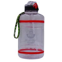 Nivalmix-Garrafa-Squeeze-com-Tampa-2600ml-N239536-0-Transpar-Quanhe-2395360-002-1 Nivalmix-Garrafa-Squeeze-com-Tampa-2600ml-N239536-0-Transpar-Quanhe-2395360-002-1