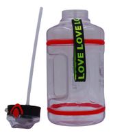 Nivalmix-Garrafa-Squeeze-com-Tampa-2600ml-N239536-0-Transpar-Quanhe-2395360-002-2 Nivalmix-Garrafa-Squeeze-com-Tampa-2600ml-N239536-0-Transpar-Quanhe-2395360-002-2