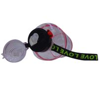 Nivalmix-Garrafa-Squeeze-com-Tampa-2600ml-N239536-0-Transpar-Quanhe-2395360-002-3 Nivalmix-Garrafa-Squeeze-com-Tampa-2600ml-N239536-0-Transpar-Quanhe-2395360-002-3