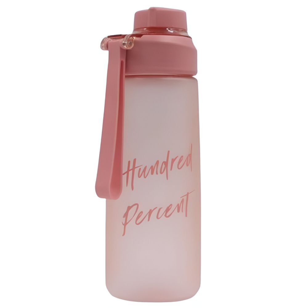 Nivalmix-Garrafa-Squeeze-com-Tampa-600ml-N239542-5-Salmao-Quanhe-2395425-001-1 Nivalmix-Garrafa-Squeeze-com-Tampa-600ml-N239542-5-Salmao-Quanhe-2395425-001-1