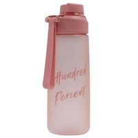 Nivalmix-Garrafa-Squeeze-com-Tampa-600ml-N239542-5-Salmao-Quanhe-2395425-001-1 Nivalmix-Garrafa-Squeeze-com-Tampa-600ml-N239542-5-Salmao-Quanhe-2395425-001-1