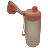 Nivalmix-Garrafa-Squeeze-com-Tampa-600ml-N239542-5-Salmao-Quanhe-2395425-001-2 Nivalmix-Garrafa-Squeeze-com-Tampa-600ml-N239542-5-Salmao-Quanhe-2395425-001-2