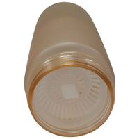 Nivalmix-Garrafa-Squeeze-com-Tampa-600ml-N239542-5-Salmao-Quanhe-2395425-001-3 Nivalmix-Garrafa-Squeeze-com-Tampa-600ml-N239542-5-Salmao-Quanhe-2395425-001-3