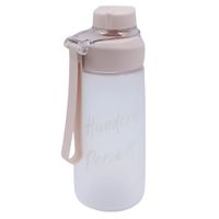 Nivalmix-Garrafa-Squeeze-com-Tampa-600ml-N239542-5-Creme-Quanhe-2395425-002-1