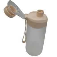 Nivalmix-Garrafa-Squeeze-com-Tampa-600ml-N239542-5-Creme-Quanhe-2395425-002-4