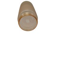 Nivalmix-Garrafa-Squeeze-com-Tampa-600ml-N239542-5-Creme-Quanhe-2395425-002-5