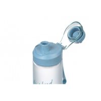 Nivalmix-Garrafa-Squeeze-com-Tampa-600ml-N239542-5-Azul-Quanhe-2395425-003-5 Nivalmix-Garrafa-Squeeze-com-Tampa-600ml-N239542-5-Azul-Quanhe-2395425-003-5