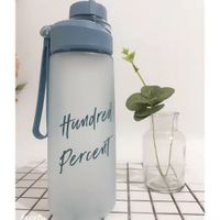 Nivalmix-Garrafa-Squeeze-com-Tampa-600ml-N239542-5-Azul-Quanhe-2395425-003-2 Nivalmix-Garrafa-Squeeze-com-Tampa-600ml-N239542-5-Azul-Quanhe-2395425-003-2