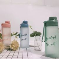 Nivalmix-Garrafa-Squeeze-com-Tampa-600ml-N239542-5-Azul-Quanhe-2395425-003-3 Nivalmix-Garrafa-Squeeze-com-Tampa-600ml-N239542-5-Azul-Quanhe-2395425-003-3