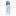 Nivalmix-Garrafa-Squeeze-com-Tampa-520ml-N239521-7-Verde-Musgo-Quanhe-2395217-003-1