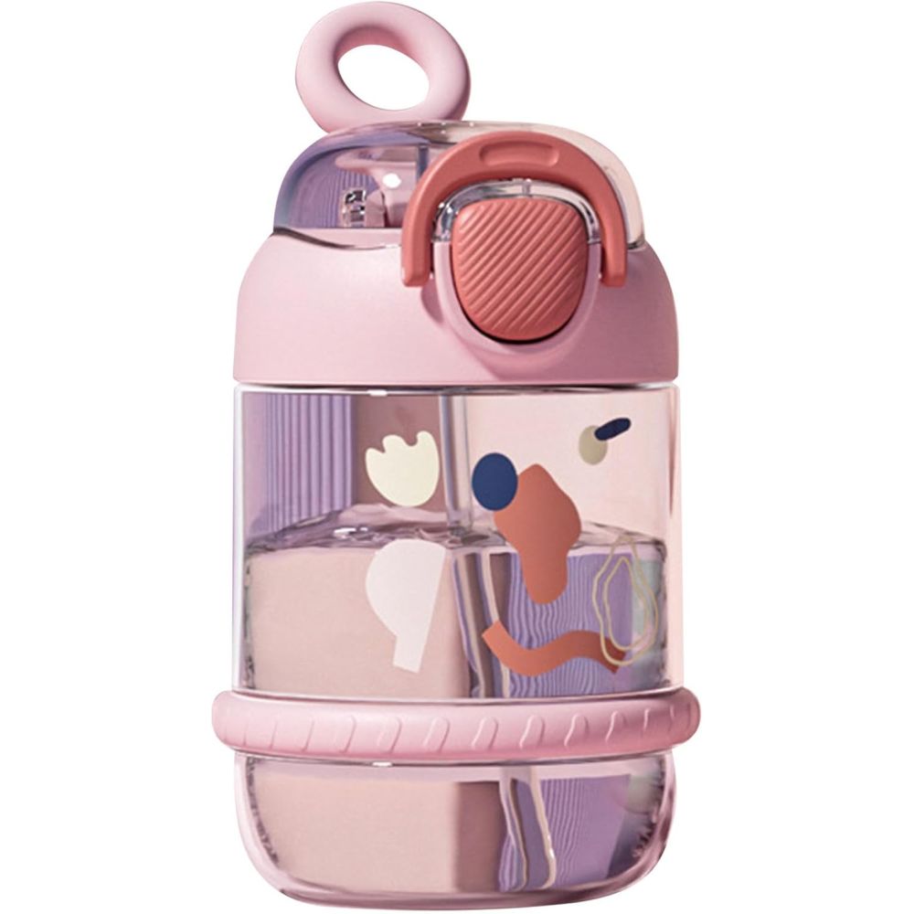 Nivalmix-Garrafa-com-Tampa-500ml-e-Adesivo-N239476-2-Rosa-Quanhe-2394762-001-1 Nivalmix-Garrafa-com-Tampa-500ml-e-Adesivo-N239476-2-Rosa-Quanhe-2394762-001-1