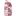 Nivalmix-Garrafa-com-Tampa-500ml-e-Adesivo-N239476-2-Rosa-Quanhe-2394762-001-1