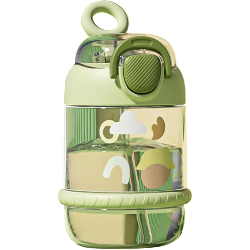 Nivalmix-Garrafa-com-Tampa-500ml-e-Adesivo-N239476-2-Verde-Quanhe-2394762-002-1 Nivalmix-Garrafa-com-Tampa-500ml-e-Adesivo-N239476-2-Verde-Quanhe-2394762-002-1