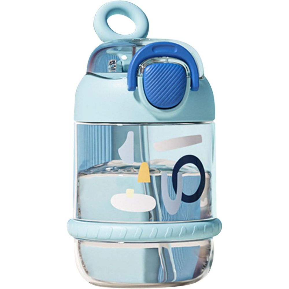 Nivalmix-Garrafa-com-Tampa-500ml-e-Adesivo-N239476-2-Azul-Quanhe-2394762-003-1 Nivalmix-Garrafa-com-Tampa-500ml-e-Adesivo-N239476-2-Azul-Quanhe-2394762-003-1