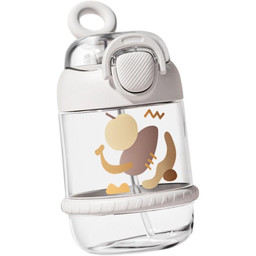 Nivalmix-Garrafa-com-Tampa-500ml-e-Adesivo-N239476-2-Branca-Quanhe-2394762-004-1 Nivalmix-Garrafa-com-Tampa-500ml-e-Adesivo-N239476-2-Branca-Quanhe-2394762-004-1