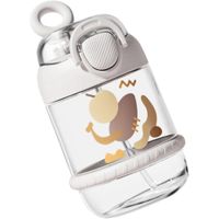 Nivalmix-Garrafa-com-Tampa-500ml-e-Adesivo-N239476-2-Branca-Quanhe-2394762-004-2