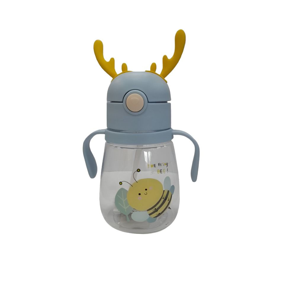 Nivalmix-Garrafa-Squeeze-com-Tampa-450ml-N239545-1-Azul-Quanhe-2395451-001-1 Nivalmix-Garrafa-Squeeze-com-Tampa-450ml-N239545-1-Azul-Quanhe-2395451-001-1