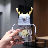 Nivalmix-Garrafa-Squeeze-com-Tampa-450ml-N239545-1-Azul-Quanhe-2395451-001-4 Nivalmix-Garrafa-Squeeze-com-Tampa-450ml-N239545-1-Azul-Quanhe-2395451-001-4