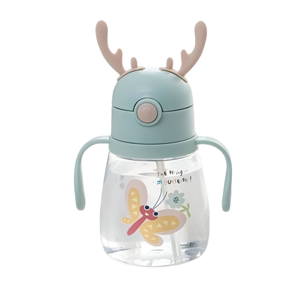 Nivalmix-Garrafa-Squeeze-com-Tampa-450ml-N239545-1-Verde-Quanhe-2395451-002-1 Nivalmix-Garrafa-Squeeze-com-Tampa-450ml-N239545-1-Verde-Quanhe-2395451-002-1