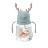 Nivalmix-Garrafa-Squeeze-com-Tampa-450ml-N239545-1-Verde-Quanhe-2395451-002-1 Nivalmix-Garrafa-Squeeze-com-Tampa-450ml-N239545-1-Verde-Quanhe-2395451-002-1