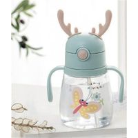 Nivalmix-Garrafa-Squeeze-com-Tampa-450ml-N239545-1-Verde-Quanhe-2395451-002-2 Nivalmix-Garrafa-Squeeze-com-Tampa-450ml-N239545-1-Verde-Quanhe-2395451-002-2