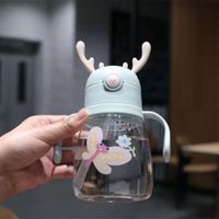 Nivalmix-Garrafa-Squeeze-com-Tampa-450ml-N239545-1-Verde-Quanhe-2395451-002-3 Nivalmix-Garrafa-Squeeze-com-Tampa-450ml-N239545-1-Verde-Quanhe-2395451-002-3