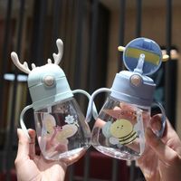 Nivalmix-Garrafa-Squeeze-com-Tampa-450ml-N239545-1-Verde-Quanhe-2395451-002-4 Nivalmix-Garrafa-Squeeze-com-Tampa-450ml-N239545-1-Verde-Quanhe-2395451-002-4