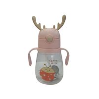 Nivalmix-Garrafa-Squeeze-com-Tampa-450ml-N239545-1-Rosa-Quanhe-2395451-003-1 Nivalmix-Garrafa-Squeeze-com-Tampa-450ml-N239545-1-Rosa-Quanhe-2395451-003-1