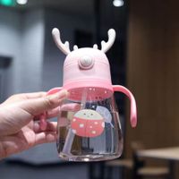 Nivalmix-Garrafa-Squeeze-com-Tampa-450ml-N239545-1-Rosa-Quanhe-2395451-003-3 Nivalmix-Garrafa-Squeeze-com-Tampa-450ml-N239545-1-Rosa-Quanhe-2395451-003-3