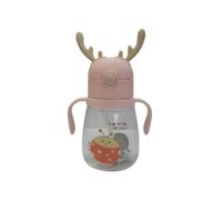 Nivalmix-Garrafa-Squeeze-com-Tampa-450ml-N239545-1-Rosa-Quanhe-2395451-003-4 Nivalmix-Garrafa-Squeeze-com-Tampa-450ml-N239545-1-Rosa-Quanhe-2395451-003-4