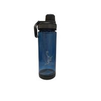 Nivalmix-Garrafa-Squeeze-com-Tampa-550ml-N239541-2-Azul-Quanhe-2395412-001-2