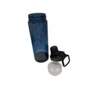 Nivalmix-Garrafa-Squeeze-com-Tampa-550ml-N239541-2-Azul-Quanhe-2395412-001-3