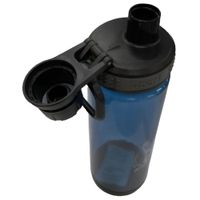 Nivalmix-Garrafa-Squeeze-com-Tampa-550ml-N239541-2-Azul-Quanhe-2395412-001-4