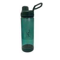 Nivalmix-Garrafa-Squeeze-com-Tampa-550ml-N239541-2-Verde-Quanhe-2395412-002-1