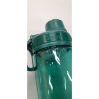 Nivalmix-Garrafa-Squeeze-com-Tampa-550ml-N239541-2-Verde-Quanhe-2395412-002-3