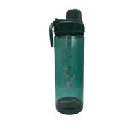 Nivalmix-Garrafa-Squeeze-com-Tampa-550ml-N239541-2-Verde-Quanhe-2395412-002-4