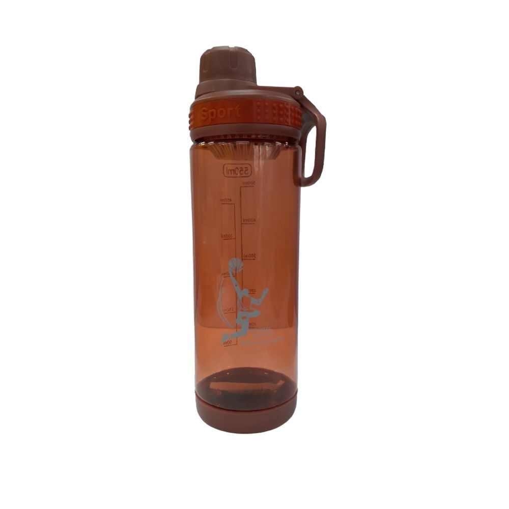 Nivalmix-Garrafa-Squeeze-com-Tampa-550ml-N239541-2-Vermelha-Quanhe-2395412-003-1 Nivalmix-Garrafa-Squeeze-com-Tampa-550ml-N239541-2-Vermelha-Quanhe-2395412-003-1