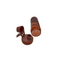 Nivalmix-Garrafa-Squeeze-com-Tampa-550ml-N239541-2-Vermelha-Quanhe-2395412-003-2