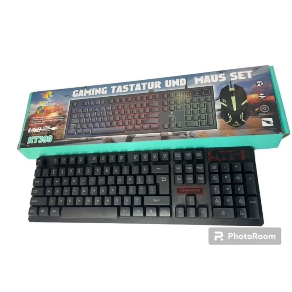 Nivalmix-Kit-Teclado-e-Mouse-Gamer-LED-RGB-USB-KT399---Yelandar-2402146-1 Nivalmix-Kit-Teclado-e-Mouse-Gamer-LED-RGB-USB-KT399---Yelandar-2402146-1