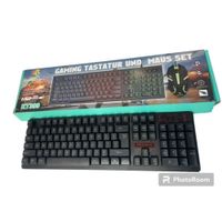 Nivalmix-Kit-Teclado-e-Mouse-Gamer-LED-RGB-USB-KT399---Yelandar-2402146-1 Nivalmix-Kit-Teclado-e-Mouse-Gamer-LED-RGB-USB-KT399---Yelandar-2402146-1