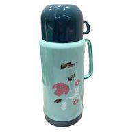 Nivamix-Garrafa-Termica-Flower-600ml-Azul-Quanhe-2403420-001-1Resultado Nivamix-Garrafa-Termica-Flower-600ml-Azul-Quanhe-2403420-001-1Resultado